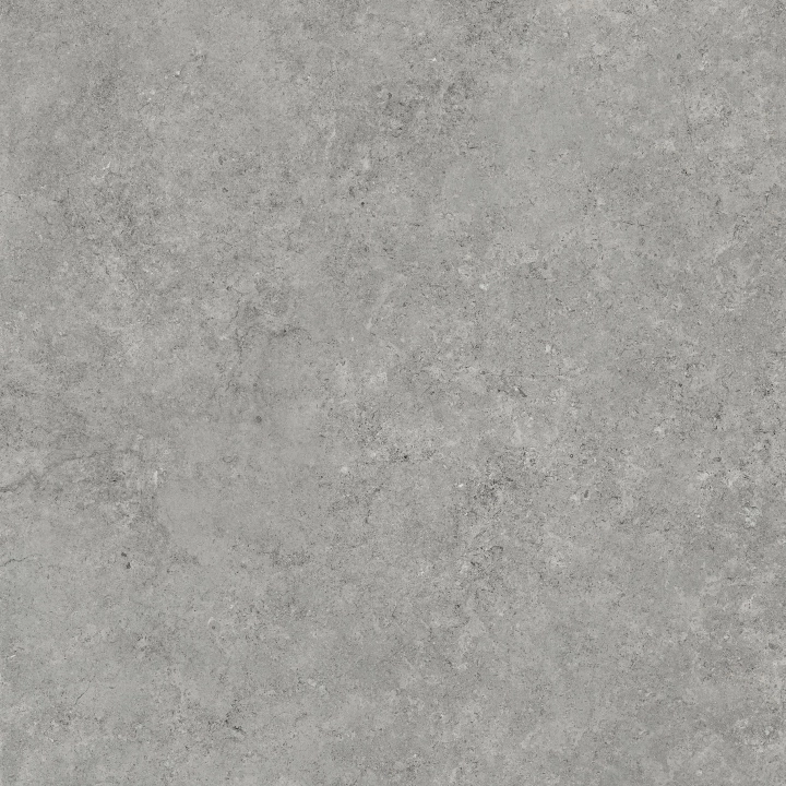 Cotto D'este Pura Grey szlifowana 60x60 cm gr. 14 mm